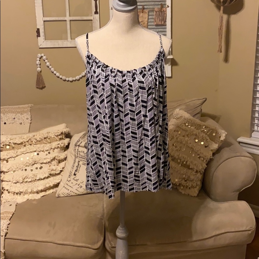 Lane Bryant 18/20